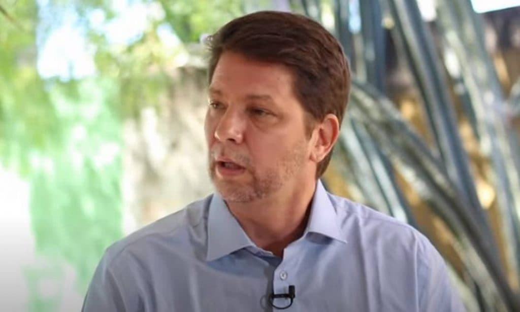 Secretário especial de Cultura Mario Frias diz que PT usou a Lei Rouanet para "comprar classe artística"