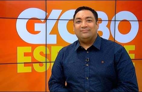 InterTV Cabugi encerra o Globo Esporte RN