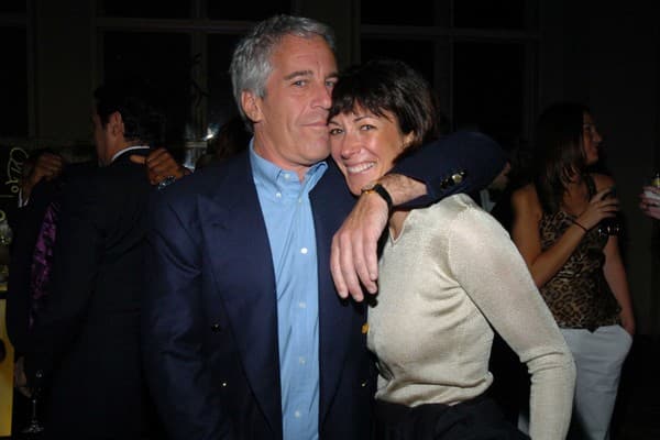 Documentos revelam que socialite e bilionário Jeffrey Epstein participavam de orgias com menores de idade em "Ilha da Pedofilia"
