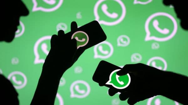 ÁUDIO mostra como funciona o Golpe de clonagem do WhatsApp