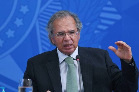 Auxílio emergencial: governo já cogita estender benefício até dezembro com parcelas reduzidas