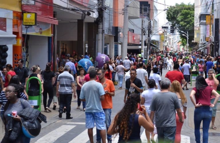 Decreto Municipal consolida horários do comércio e serviços em Natal; confira
