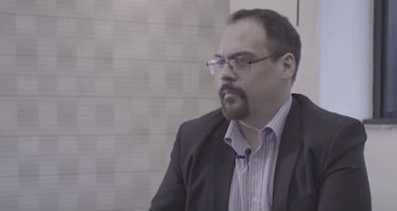 Promotoria suspeita que MBL tenha usado plataforma virtual para lavar dinheiro