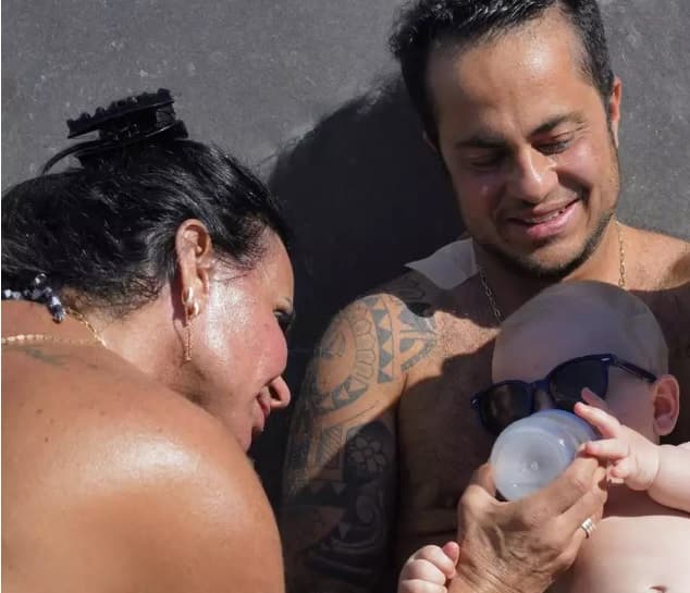 Silas Malafaia pede boicote à Natura após publicidade com Thammy Miranda: "Coloca uma mulher para fazer papel de homem no Dia dos Pais. Uma afronta aos valores cristãos"