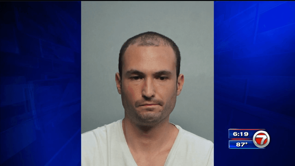 Homem dispara contra hóspedes em hotel na Flórida para exigir distanciamento social