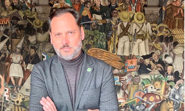 "Projeto das fake news quebra princípio da privacidade", diz diretor do WhastApp