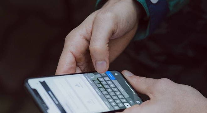 Opções de pagamento no Brasil: saiba o que muda com a chegada do PIX e do WhatsApp Pay