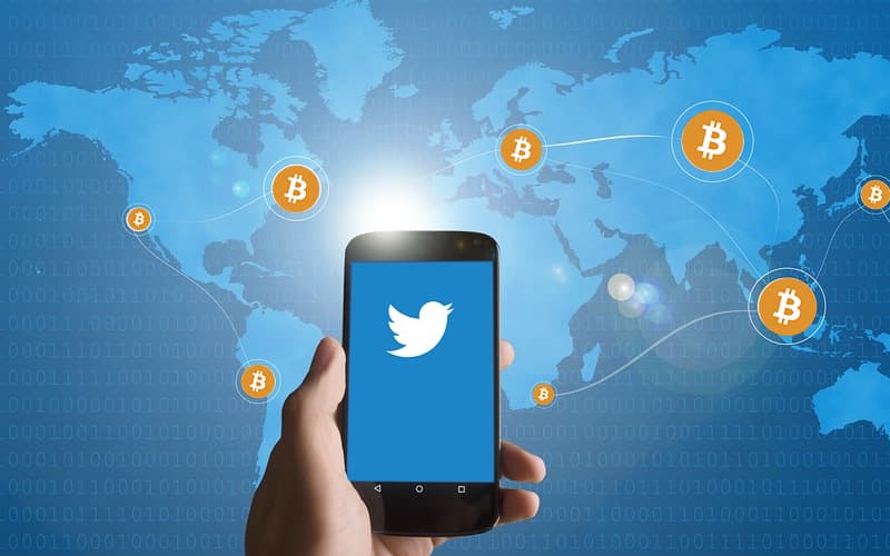 Bill Gates, Elon Musk, Barack Obama, Apple e Uber são hackeados no Twitter para golpe de bitcoin