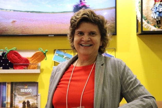 Empresários de Turismo perdem a paciência com Secretária de Turismo