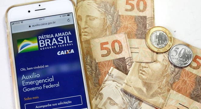 Combate às fraudes no auxílio emergencial evita dano de R$ 450 milhões aos cofres públicos