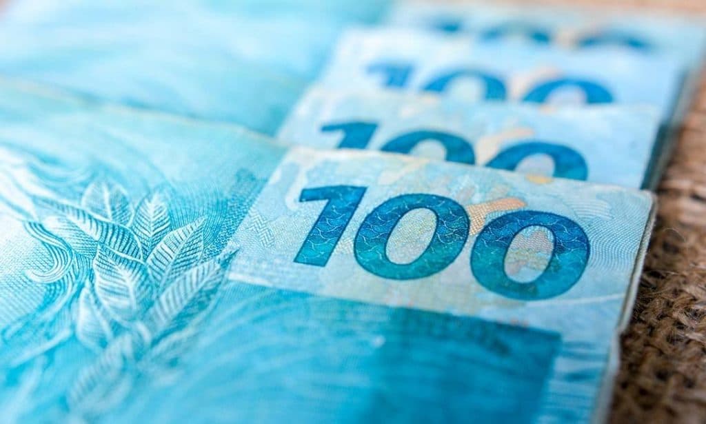 Mesmo com cenário favorável, RN é o pior estado do Brasil no aumento da arrecadação