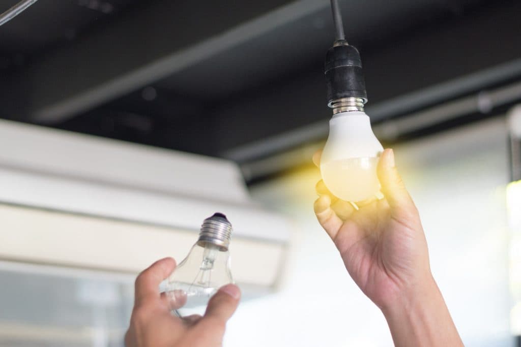 Megga Solar ultrapassa a incrível marca de 1.000 usinas solares comercializadas