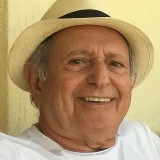 Morre o empresário Kléber Açucena, dono da Movelaria