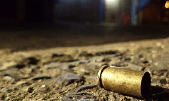 APÓS ATENTADO: Cinegrafista do vereador Cabo Deyvison é a 73ª vítima de homicídio em Mossoró em 2026