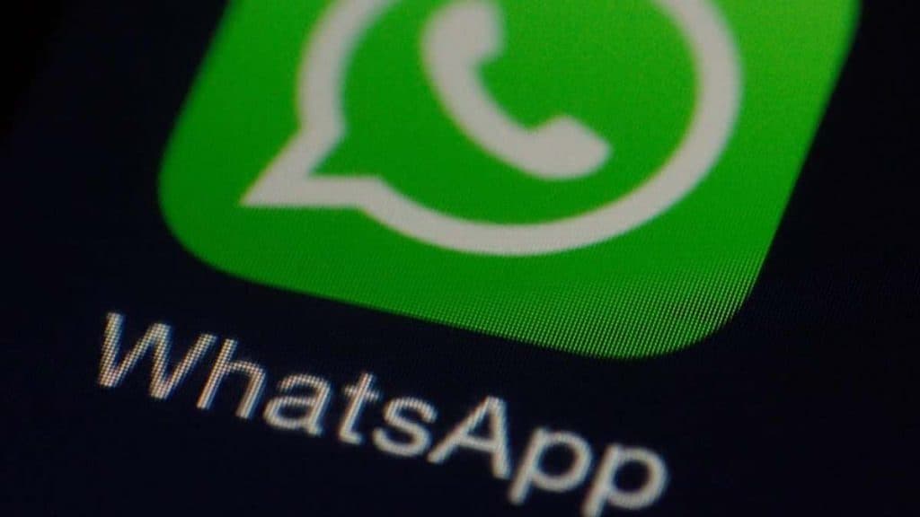WhatsApp é o aplicativo mais usado pelos brasileiros durante a pandemia; Instagram e YouTube fecham as três primeiras posições