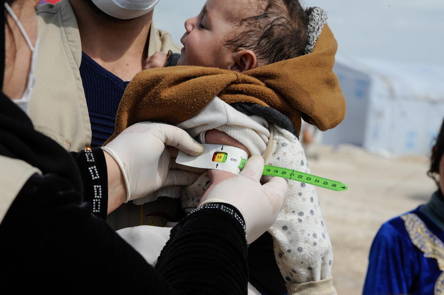 Pandemia pode ter levado 150 milhões de crianças à pobreza pelo mundo, diz Unicef