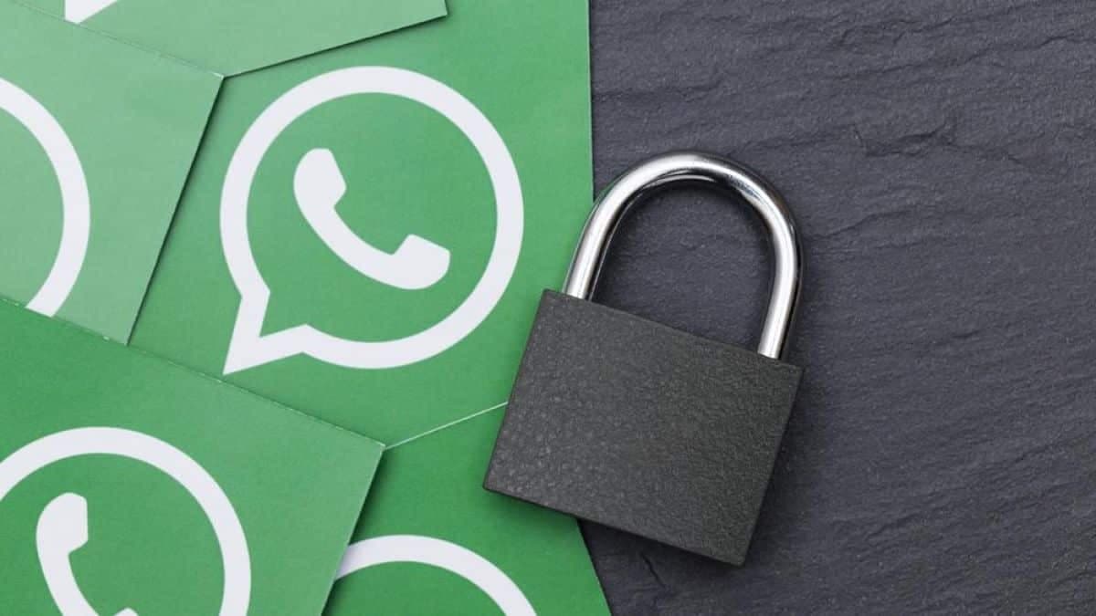 Veja como aumentar a privacidade e segurança de seu WhatsApp
