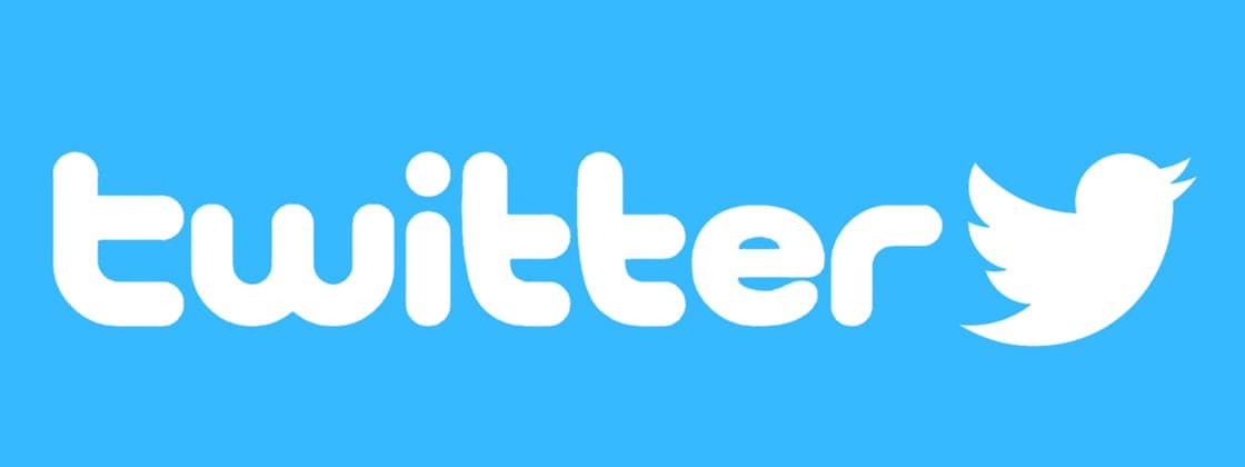 Twitter contra a Lei das Fake News: "prejuízos e riscos a direitos fundamentais das pessoas”