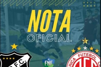 FNF irá devolver valor aos torcedores que pagaram por transmissão com instabilidade de ABC x América
