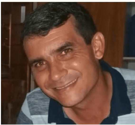 Agropecuarista que estava desaparecido é encontrado morto