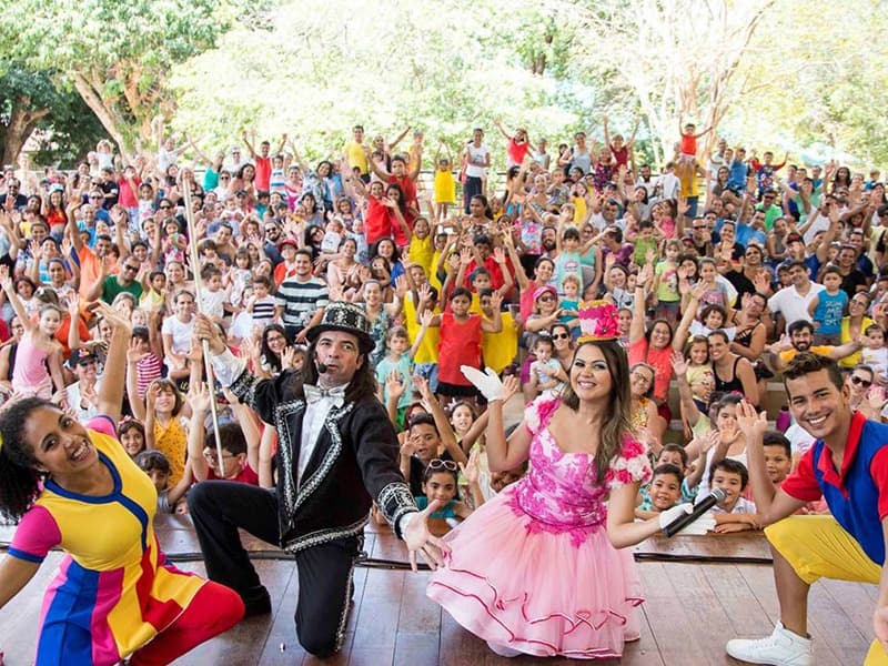 Fundação José Augusto(FJA) prorroga até 30 de setembro inscrições para programa de incentivo à cultura