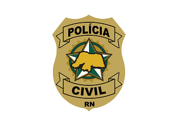 Polícia Civil do RN abre inscrições para estágio remunerado na área de TI