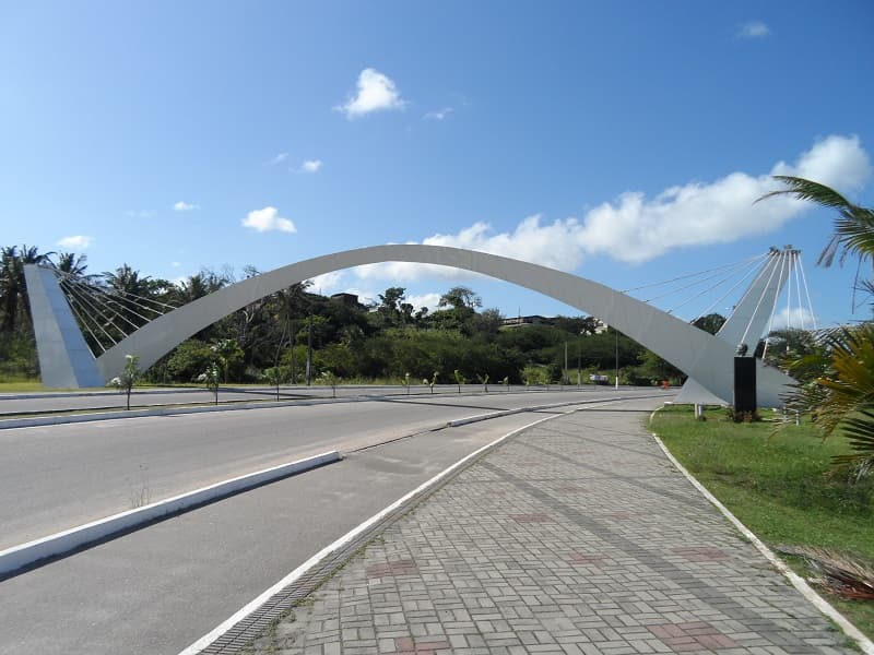 Caern informa paralisação de abastecimento para serviço em município da Grande Natal nesta quinta-feira