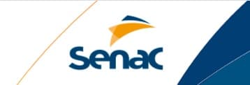 OPORTUNIDADE: Senac-RN oferece 630 vagas gratuitas de cursos técnicos na modalidade (EAD)