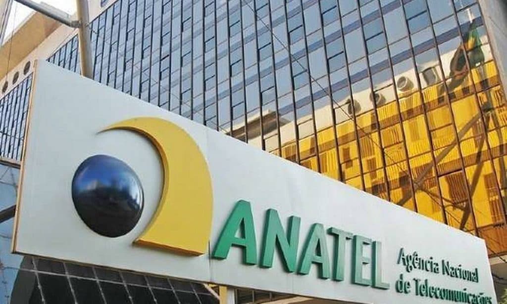 Após impasse, Anatel libera aplicativos de TV via internet abrindo mercado para gigantes