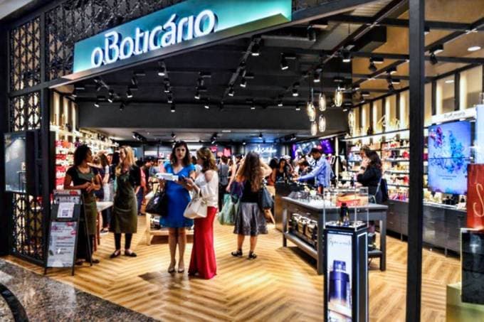 Contra racismo, Grupo Boticário extingue “Black Friday”, diz CEO