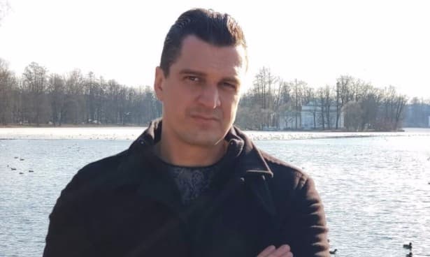 Homem que atacou sede do Porta dos Fundos é preso na Rússia
