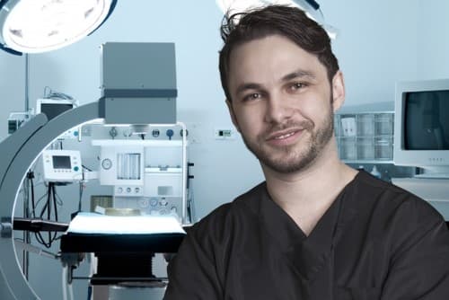 Egresso de Medicina da Uern é um dos vencedores de prêmio nacional de inovação em saúde