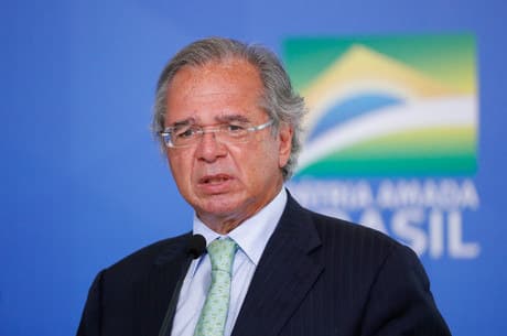 Sem acordo, novo imposto fica de fora da reforma tributária