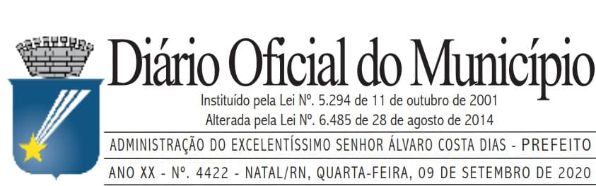 Decreto da Prefeitura libera funcionamento de escolinhas de futebol e arenas de society em Natal