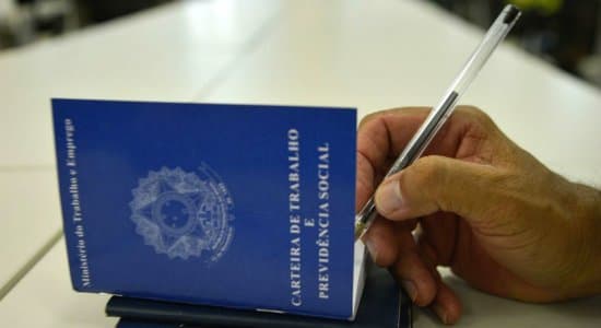 SINE-RN tem 74 vagas de empregos nesta terça-feira para Natal e Região Metropolitana