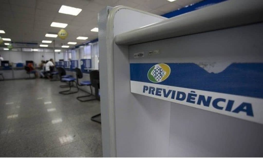 TCU dá cinco dias a INSS para elaborar protocolo de realização de perícia por telemedicina
