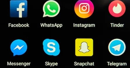Polícia Civil conclui investigação sobre perfis falsos atuantes no interior do RN e suspeito é indiciado por estelionato; Facebook, Instagram, Tinder e WhatsApp entre ferramentas