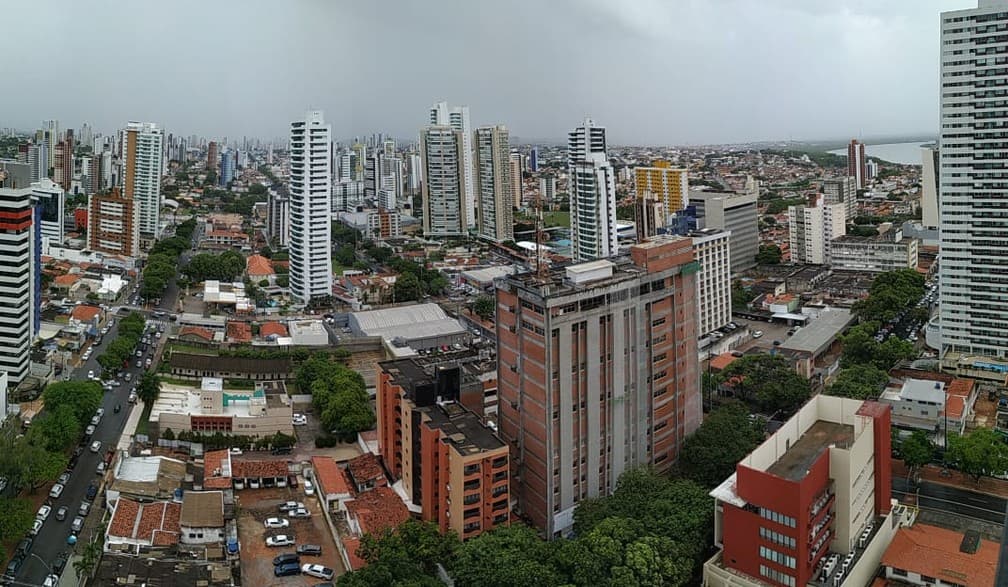 RN registra queda de 30% em processos judiciais sobre locação de imóveis durante a pandemia, destaca levantamento