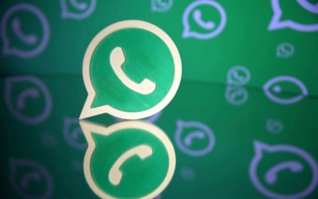 WhatsApp libera opção de silenciar conversas e grupos para sempre; saiba como usar
