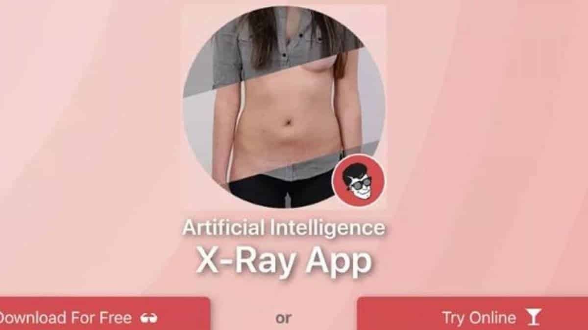 Autoridades italianas vão investigar bot do Telegram que produz nudes