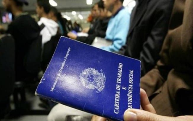 SINE-RN tem 103 vagas de empregos nesta sexta-feira para Natal e Região Metropolitana