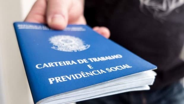 SINE-RN tem 88 vagas de empregos nesta quarta para Natal e Região Metropolitana