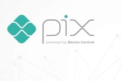 Pix poderá ser usado para pagar contas de água, luz e telefone, diz Banco Central
