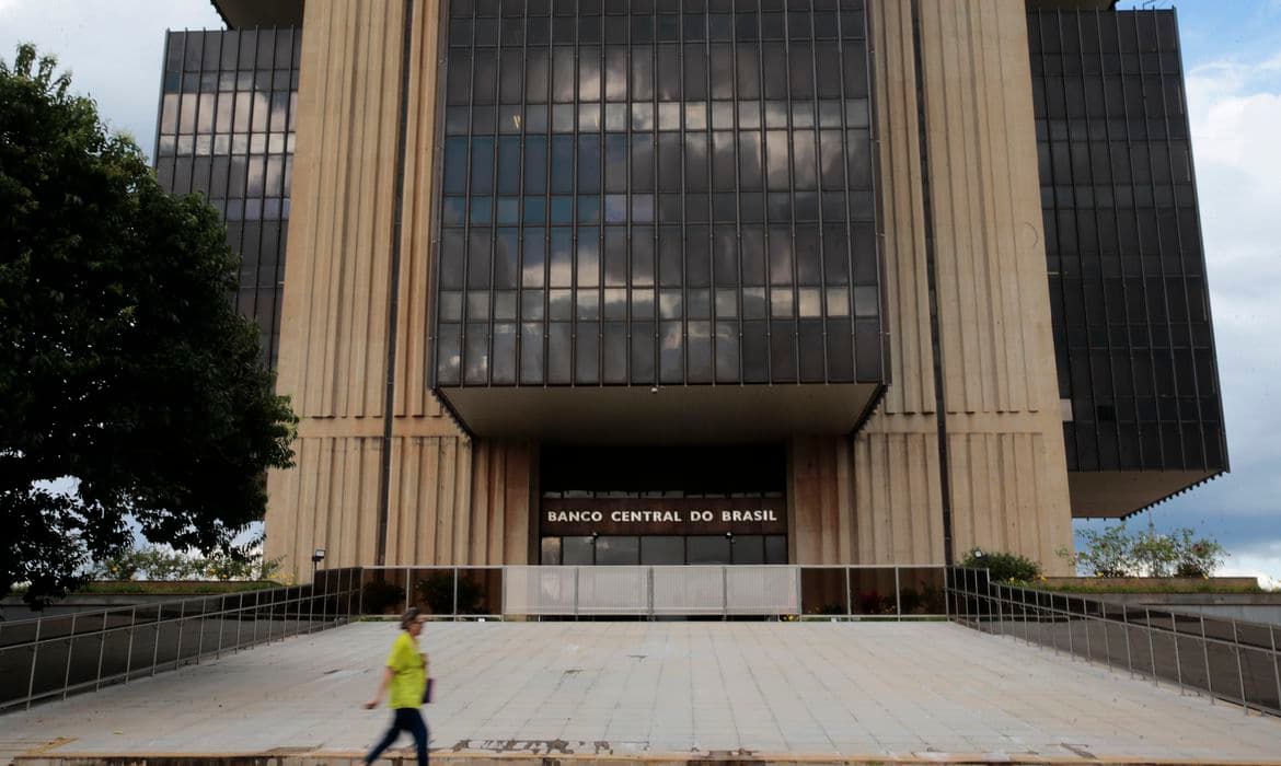 Começa nesta segunda o registro de chaves digitais do Pix; enviar ou receber recursos em instituições financeiras 24 horas por dia