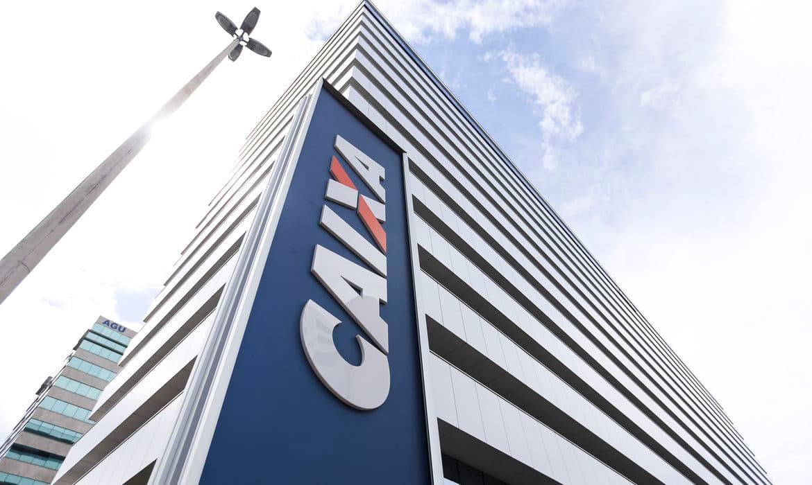 PF investiga golpe de R$ 45 milhões na Caixa e aumenta pressão sobre o governo Lula