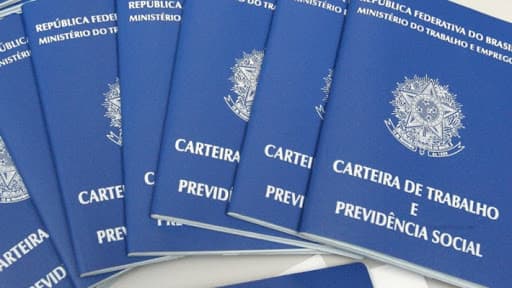 SINE-RN tem 205 vagas de empregos nesta sexta-feira para Natal e Região Metropolitana