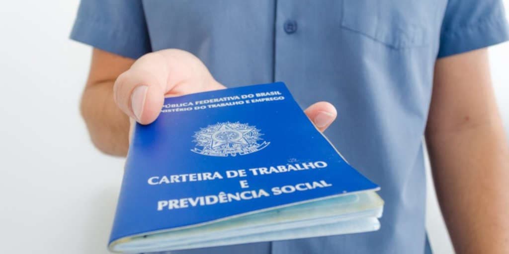 SINE-RN tem 92 vagas de empregos nesta quarta-feira para Natal e Região Metropolitana