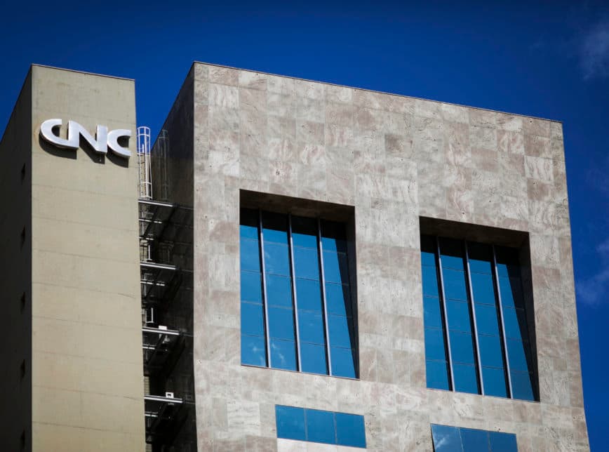 Setor do turismo perdeu 50 mil empresas de março a setembro, mostra estudo da CNC