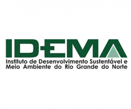 Processo Seletivo Fapern/Idema abre 45 vagas para bolsas de pesquisa; até R$ 5.500,00 ao mês