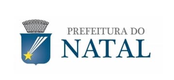 Prefeitura normatiza regras de campanha em Natal proibindo reunião acima de 100 pessoas, caminhada, carreata, passeata e comícios